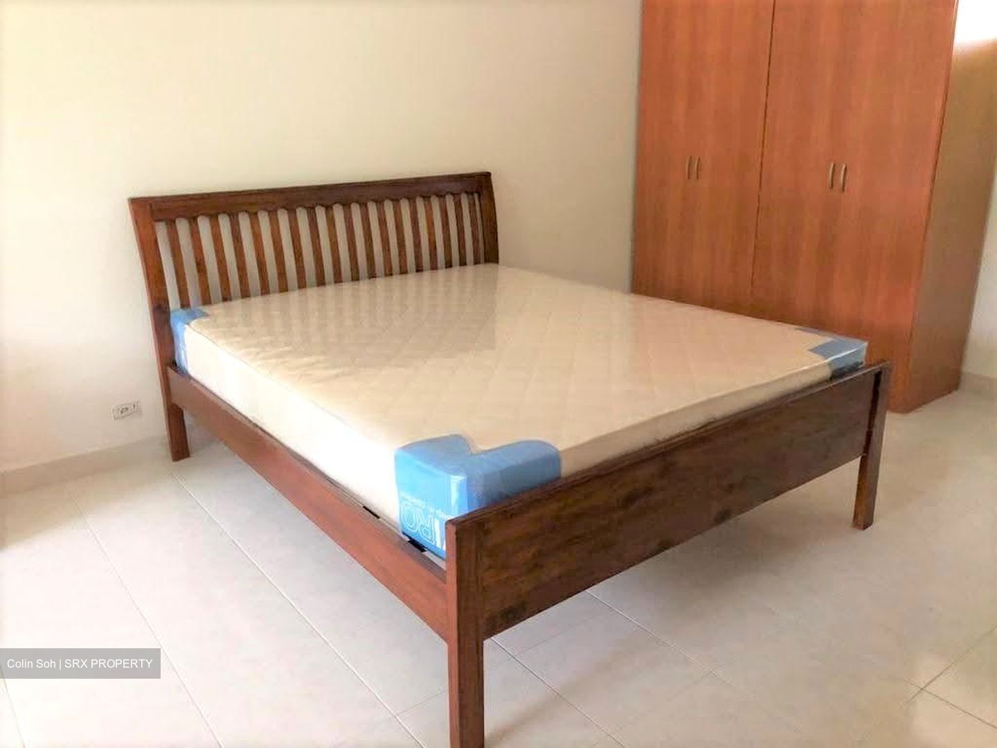 Tanglin Road (D10), Apartment #618958261